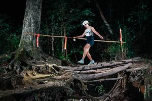 BIB: 
                            <button type="button" onclick="openModal(27337725)" class="btn btn-primary btn-sm float-right btn-popup" data-toggle="modal" data-target=".modal-high-quality">
                        <i class="fas fa-shopping-cart"></i> Add to Cart
                    </button>
                                            <button type="button" onclick="isThisMe(27337725, true)" class="btn btn-success btn-sm float-right btn-popup btn-isme hidden" data-toggle="tooltip" data-placement="bottom" title="นี่คือรูปของคุณใช่ไหม คลิกที่นี่เพื่อเอาเข้าอัลบั้ม">
                        <i class="fas fa-plus"></i> Add to album
                    </button>
                    <button type="button" onclick="isThisMe(27337725, false)" class="btn btn-warning btn-sm float-right btn-popup btn-isnotme hidden">
                        <i class="fas fa-ban"></i> Remove from album
                    </button>